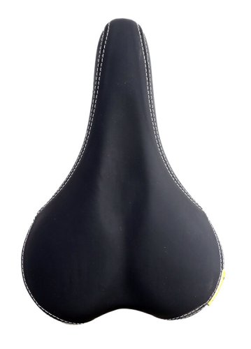 Saddle MAX1 Tour