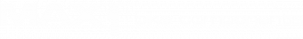 BRAKE AND SHIFT LINERS : MAX1 - Czech brand of components and accessories for bicycles. You will find quality and affordable products for everyone. - Barva - modrá