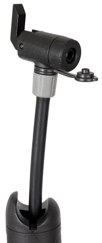 hustilka MAX1 Sport mini