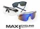 Nová série brýlí MAX1 Ryder, Strada a Trend