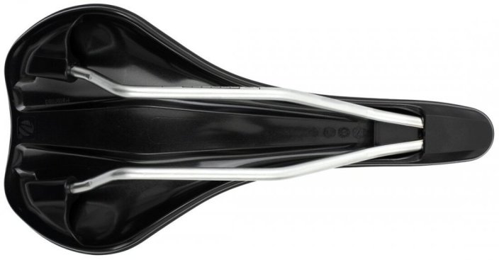 sedlo MAX1 Evo