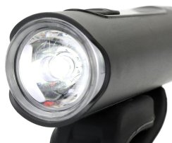 Front Light MAX1 Nova 200 USB