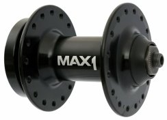 Front Hub MAX1 Sport 32 Holes BD 6 Holes