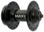 Front Hub MAX1 Sport 32 Holes BD 6 Holes
