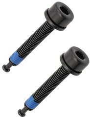 šroub M5 x 38 mm