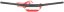 Handlebar MAX1 Edge XC Carbon 740/31,8 mm