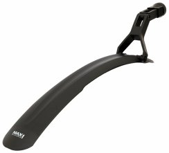 blatník MAX1 Fullmax 26"-29"