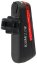 Rear Light MAX1 Ilumi 2.0 USB