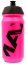 Bottle MAX1 Stylo 0,65 l fluo pink