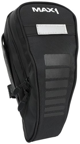 Saddle Bag MAX1 Transporter