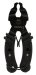 CABLE CUTTERS