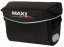 Handlebar Bag MAX1 Smarty