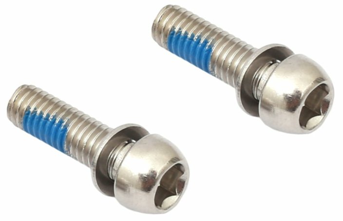 Kickstand MAX1 E-bike 40 24-29"