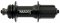 Rear Hub MAX1 Sport 32 Holes CL