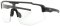 Glasses MAX1 Ryder Photochromatic matte black