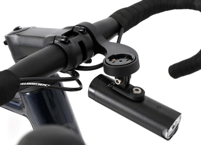 Front Light MAX1 Nova 500 USB