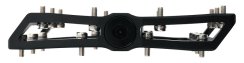 Pedals MAX1 Trail