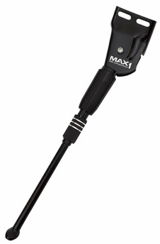 Kickstand MAX1 M-Mount 26-29"
