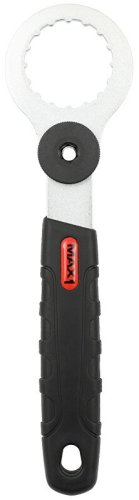 Puller MAX1 with Handle for Bottom Bracket Shimano & GXP
