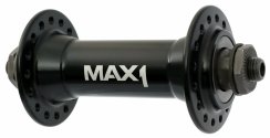Front Hub MAX1 Sport 32 Holes