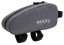 Frame Bag MAX1 Top Tube grey