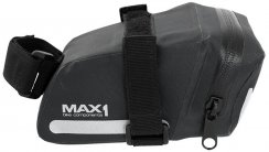 Saddle Bag MAX1 Dry M
