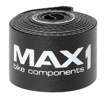 VELOVLOŽKY - Balení - 10/20/50/100