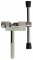Chain Rivet Tool MAX1 HG Hardened