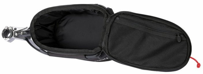 Carrier Bag MAX1 Trunky XL
