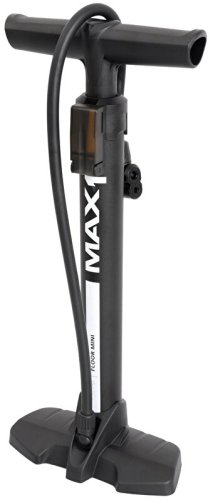 Air Pump MAX1 Floor Mini