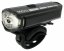 Front Light MAX1 Highlight USB