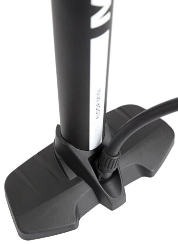 Air Pump MAX1 Floor Mini