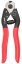 Cable Plier MAX1 for Cables & Wires