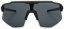 Glasses MAX1 Ryder Photochromatic matte black