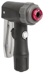 Dual Head for Pump MAX1 Charger