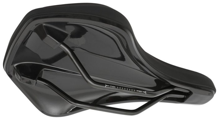 sedlo MAX1 Futura 194