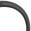 Rim MAX1 Carbon Road Disc 50 mm 24 holes clincher 30 mm width