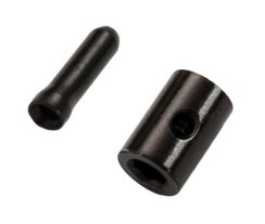 Telescopic Seat Post Lever MAX1 direct