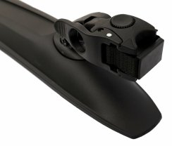 blatníky set MAX1 Quick 24"-28" černé