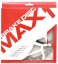 brzdový kotouč MAX1 Evo 160 mm zelený