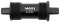 Bottom Bracket MAX1 118 mm + Nylon Cups BSA