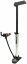 Floor Pump MAX1 Touring Evo