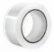 Protection Frame Foil MAX1 Teseo 5 m