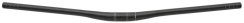 řidítka MAX1 Performance AM 810/31,8 mm černé