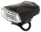 Front Light MAX1 Diamant black