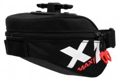 Saddle Bag MAX1 Sport medium