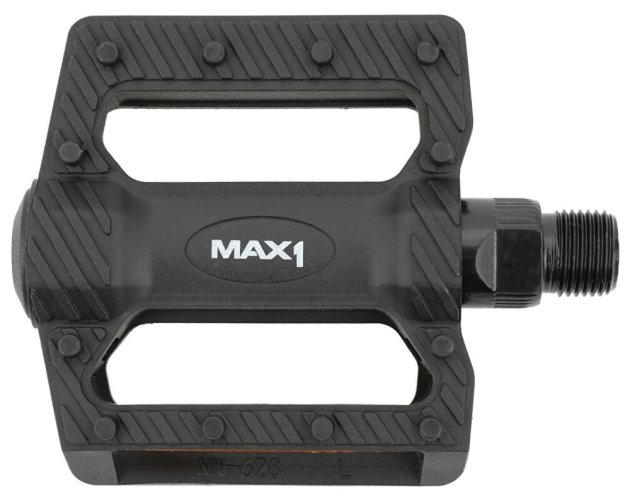 pedály MAX1 Flat Kids