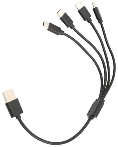 pedály MAX1 Lazer platformové s doplňkovým LED osvětlením