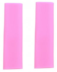 Bar Tape MAX1 Silicone pink