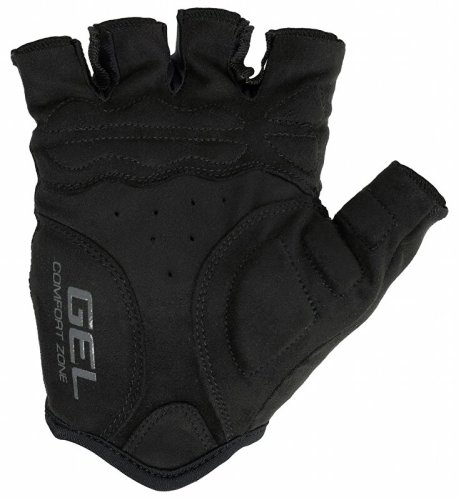 Half Finger Gloves MAX1 size M